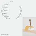 Tidal