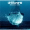 GOOD and EVIL / EDENへ - EP ジャケット写真