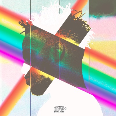 With Love from Marabastad - Single