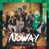 No Way (feat. Thaitanium) - BOOM BOOM CASH