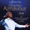Charles Aznavour - Tous les visages de l'amour