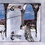 Genesis - White Mountain