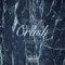 Crash (feat. Bbymutha) - Single