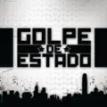 Ven Donde Mi
