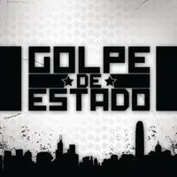 Click Clack — Cosculluela