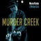 Freedom (feat. Jesse O'Brien & Mary Jane Russell) - Murray Kinsley & Wicked Grin lyrics