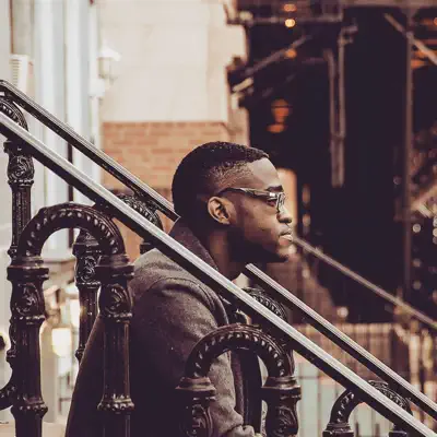 Listen to IsaiahThe3rd, watch music videos, read bio, see tour dates & more!
