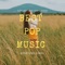 Every Moment With You - Music Candy lyrics