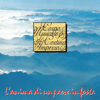 Washington Post - Corpo Musicale di Cortina d'Ampezzo