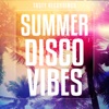 Summer Disco Vibes