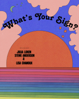 What's Your Sign? podcast