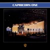 Jerry Goldsmith - Main Title