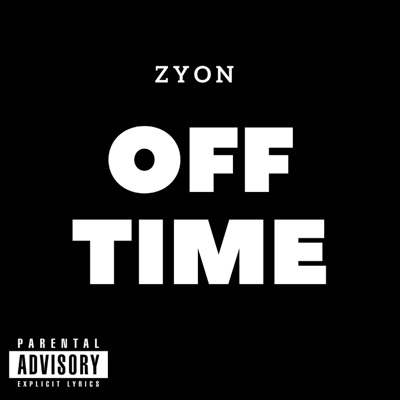 Off Time - Single