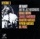 Art Blakey & The Jazz Messengers-In a Sentimental Mood Art Blakey & The Jazz Messengers-In a Sentimental Mood