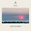 Ritz - Low Tide (Dub Mix)