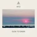 Low Tide Dub Mix