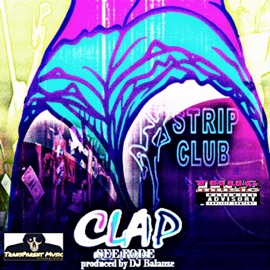 Clap See Fode