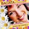 Baciata e coccolata - Sonia De Castelli lyrics