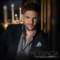 Mi Esencia