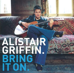 Alistair Griffin & Robin Gibb - My Lover's Prayer - 排舞 音乐