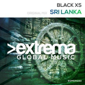 Sri Lanka - Single