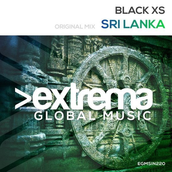 Sri Lanka - Single