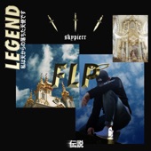 Skypierr - Legend