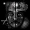 Rock Bounce - D.Black lyrics