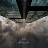 Zilli - Love Me
