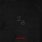 Rotation (feat. Dave East) - Trey Songz lyrics