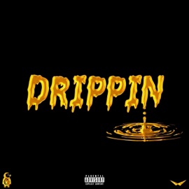 Drippin' (feat. Darkoh) Ped Paul
