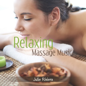 Relaxing Massage Music