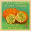 Stream & download Lose Control - Single