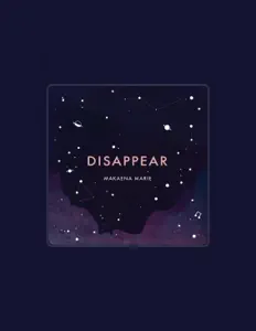 Makaena Marieを聴いたり、ミュージックビデオを鑑賞したり、経歴やツアー日程などを確認したりしましょう！