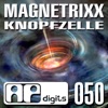 Knopfzelle - Single