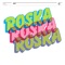 Hey Cutie - Roska lyrics