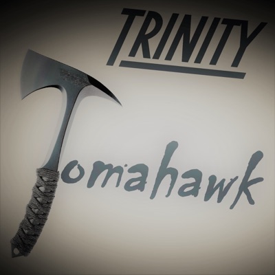 Tomahawk - Single
