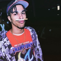 Double Trouble - Single - Munchrill & Dr. Driip