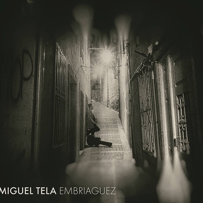 Embriaguez