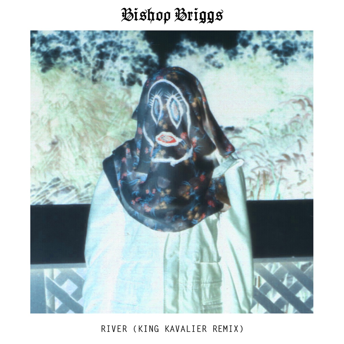 Devil in Ohio (Soundtrack from the Netflix Series) — Bishop Briggs