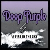Deep Purple - Knocking At Your Back Door (Single Edit)