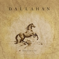Smallworld by Dallahan on Apple Music