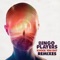 Knock You Out - Bingo Players lyrics