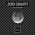 Zero Gravity