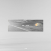 Bei mir (feat. Leon Mann) - ELI Worship