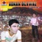 Çuko Rebeno - Adnan Dilxwaz lyrics