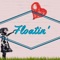 Floatin' (feat. Andy G) - Kid Sanders lyrics