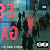 Coming Home (feat. Skylar Grey) - Diddy - Dirty Money