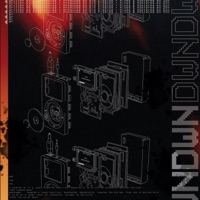 Dwn - Single - Badboyswiss