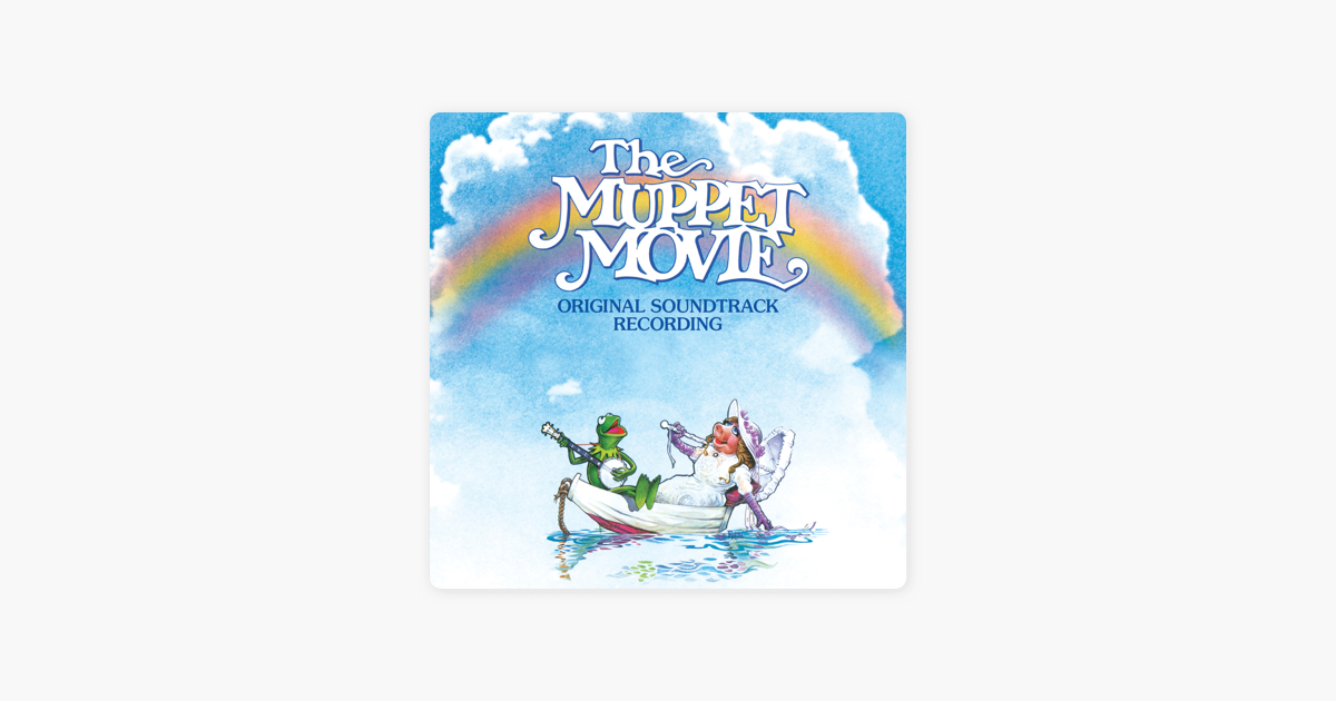 Rainbow Connection - Kermit Rainbow Connection - Kermit